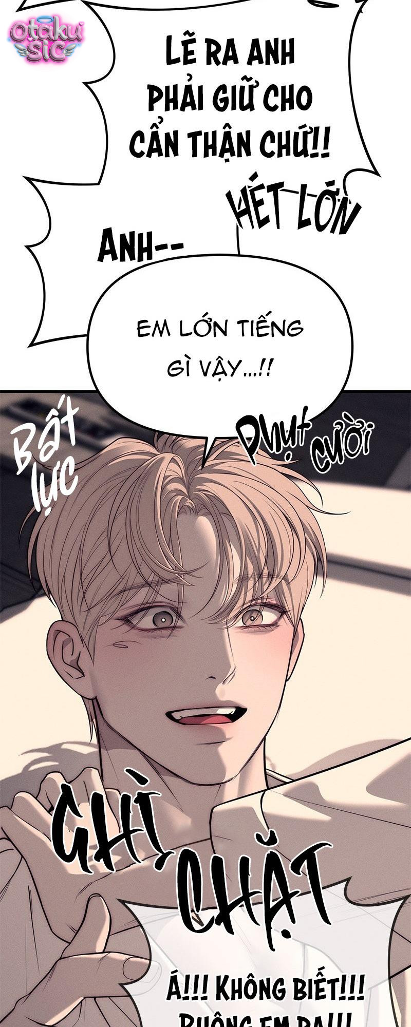 Xâm Nhập Vào Trường Trung Học Tài Phiệt! - Chap 90 - Trang 9