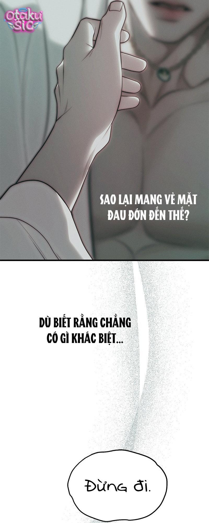 Xâm Nhập Vào Trường Trung Học Tài Phiệt! - Chap 91 - Trang 11