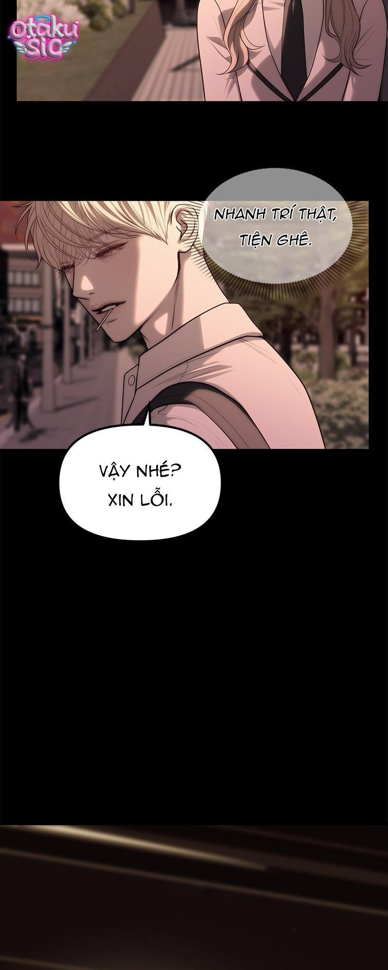 Xâm Nhập Vào Trường Trung Học Tài Phiệt! - Chap 91 - Trang 102