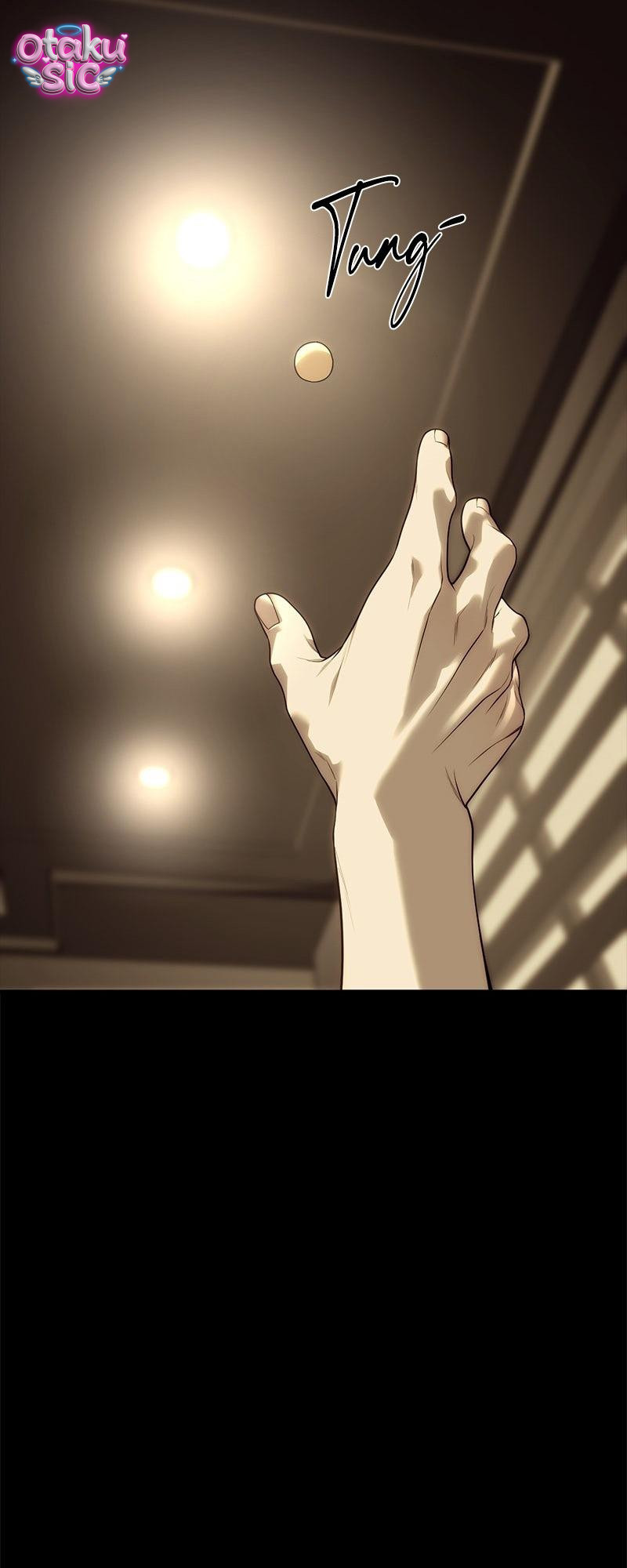Xâm Nhập Vào Trường Trung Học Tài Phiệt! - Chap 91 - Trang 103