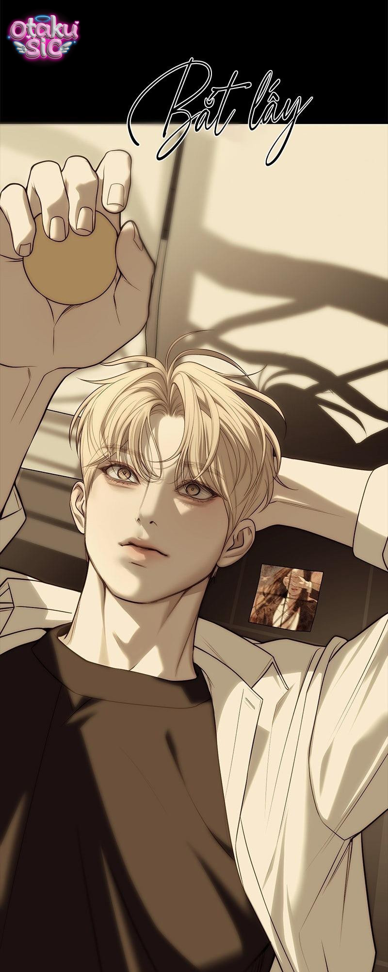 Xâm Nhập Vào Trường Trung Học Tài Phiệt! - Chap 91 - Trang 104