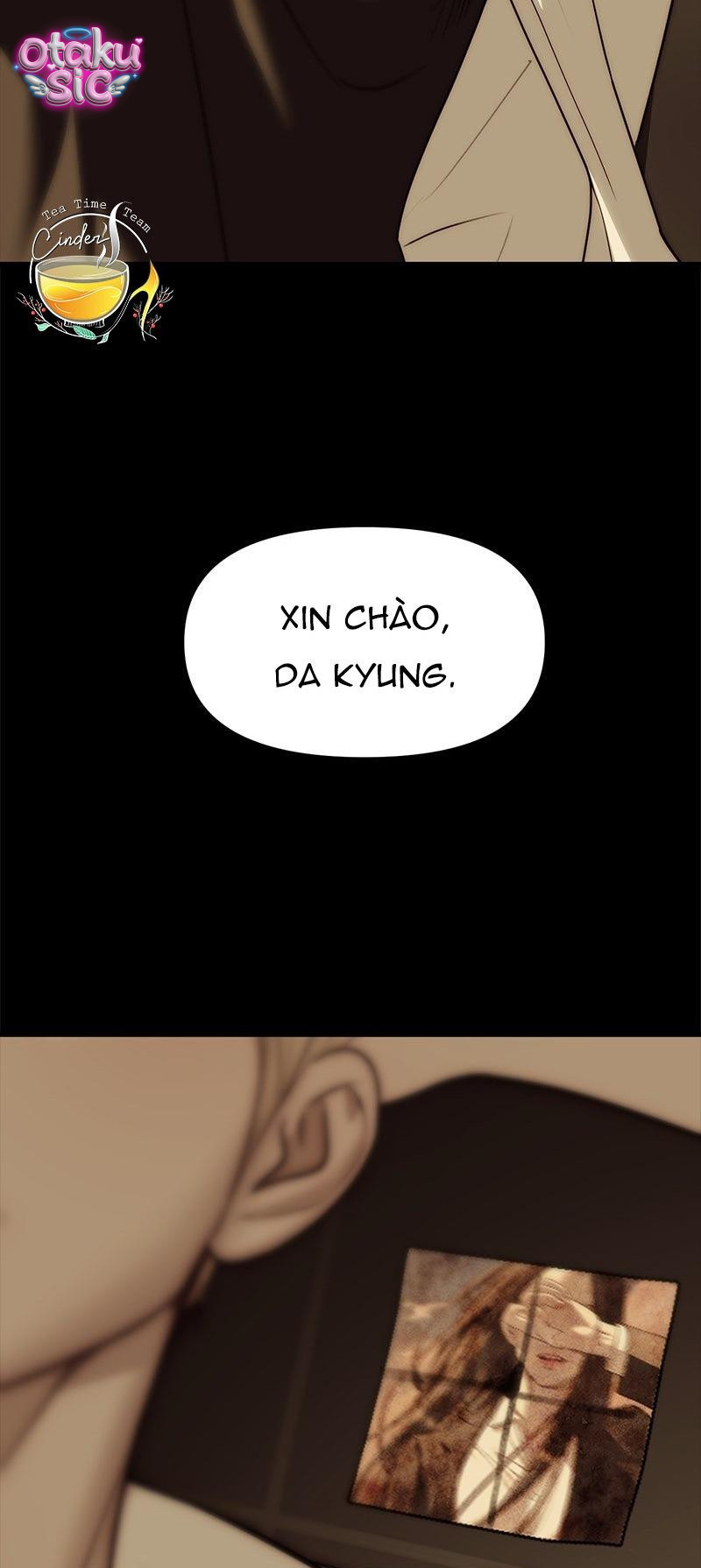 Xâm Nhập Vào Trường Trung Học Tài Phiệt! - Chap 91 - Trang 105