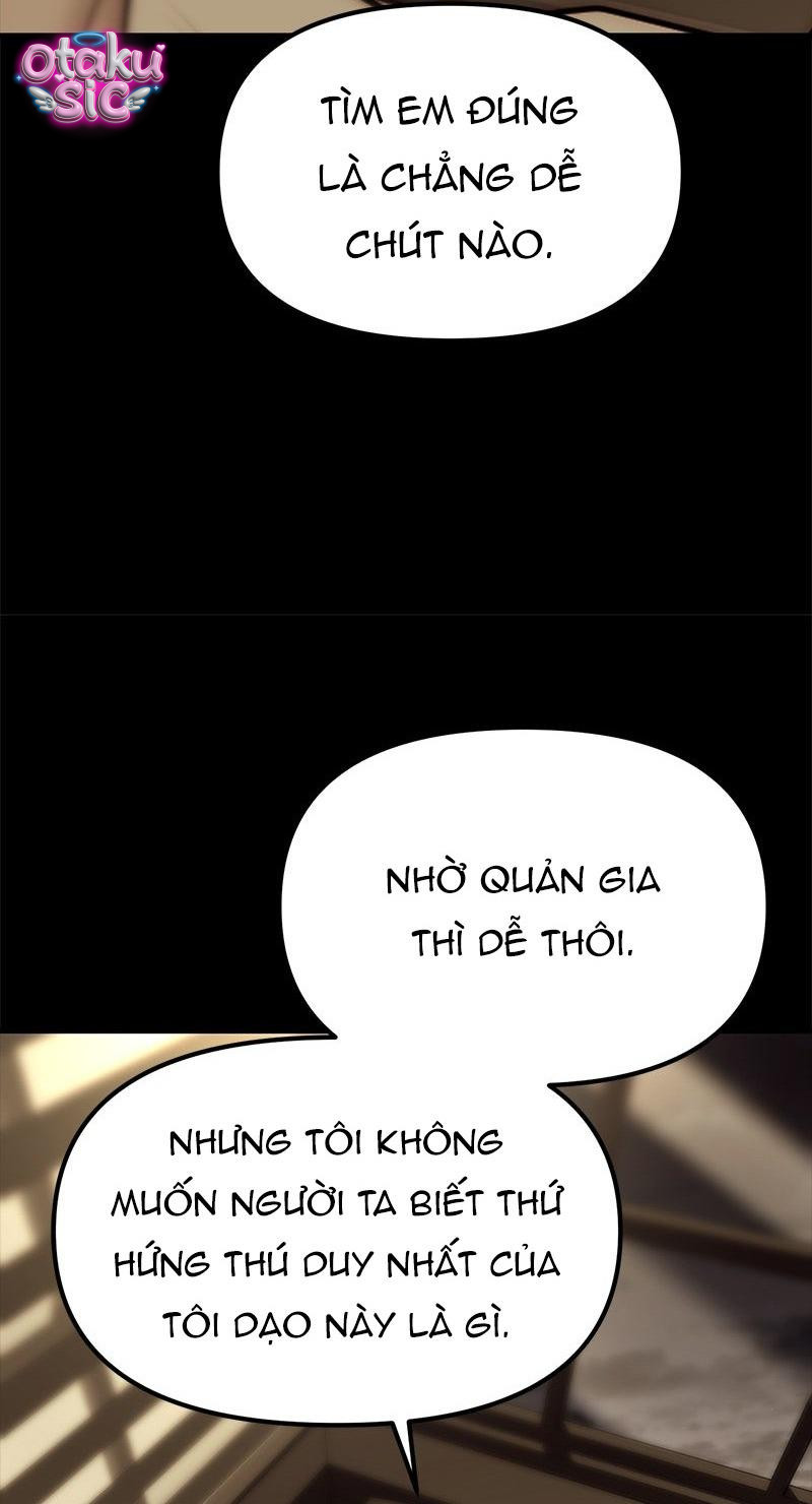 Xâm Nhập Vào Trường Trung Học Tài Phiệt! - Chap 91 - Trang 106