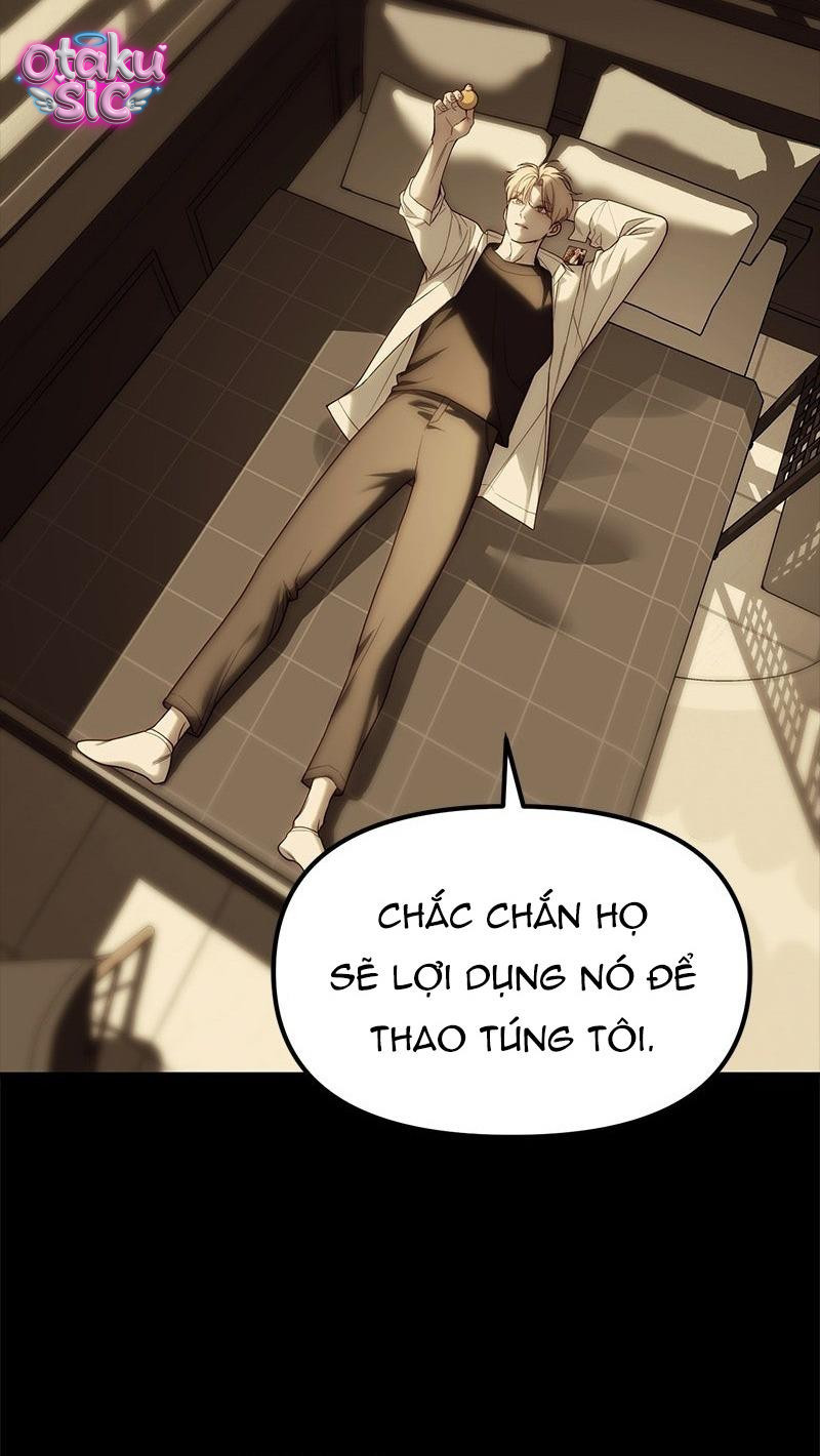 Xâm Nhập Vào Trường Trung Học Tài Phiệt! - Chap 91 - Trang 107