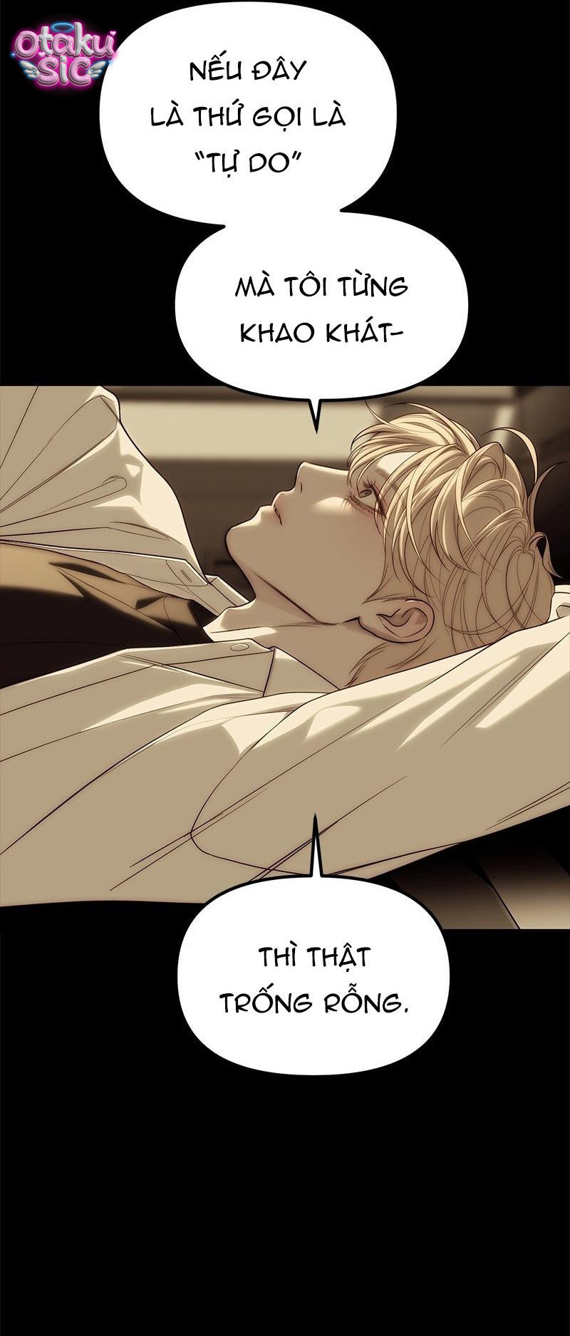 Xâm Nhập Vào Trường Trung Học Tài Phiệt! - Chap 91 - Trang 110