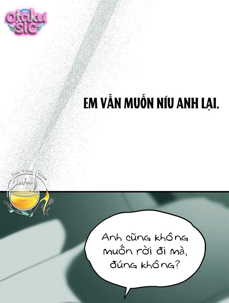 Xâm Nhập Vào Trường Trung Học Tài Phiệt! - Chap 91 - Trang 12