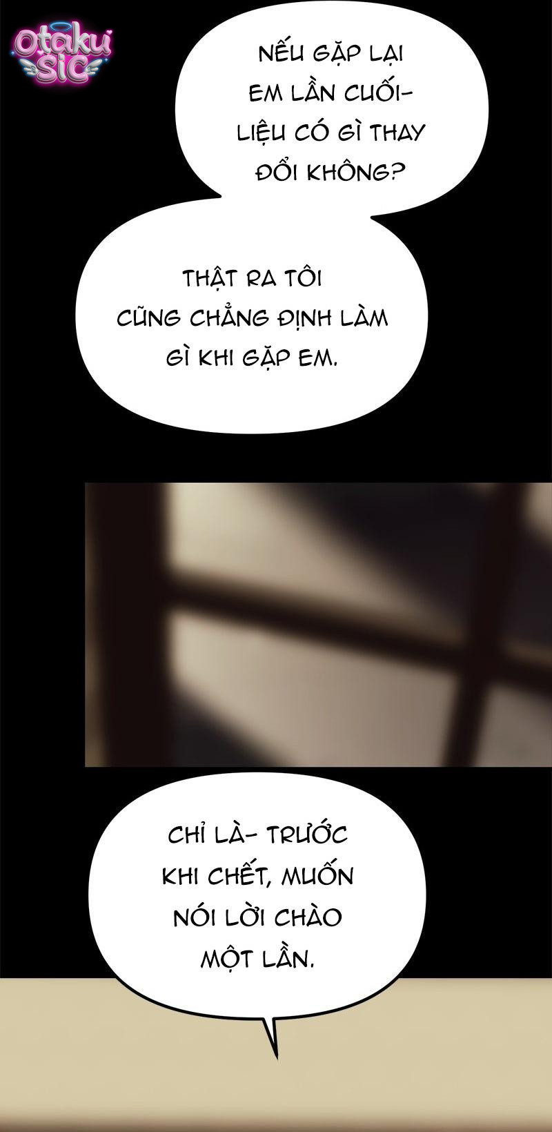 Xâm Nhập Vào Trường Trung Học Tài Phiệt! - Chap 91 - Trang 111