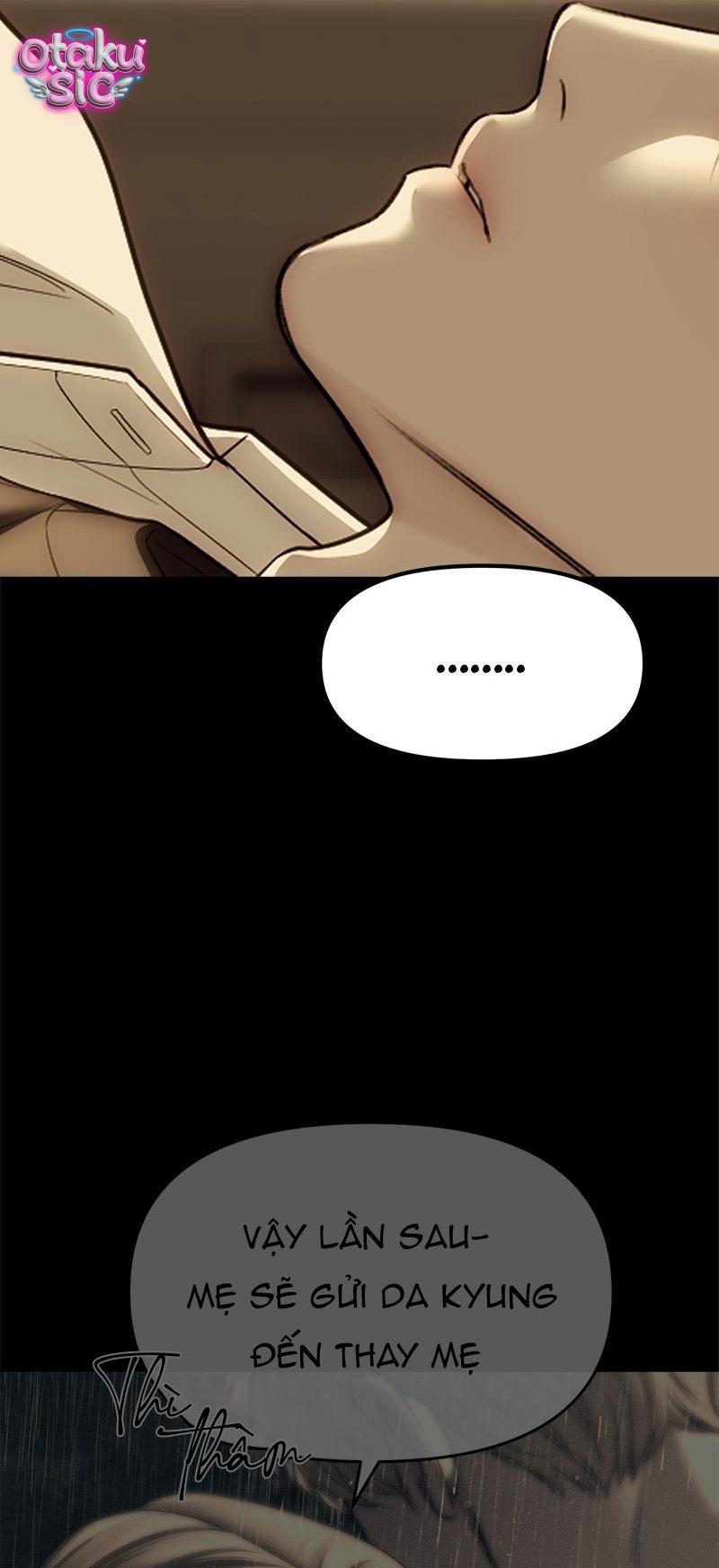 Xâm Nhập Vào Trường Trung Học Tài Phiệt! - Chap 91 - Trang 112