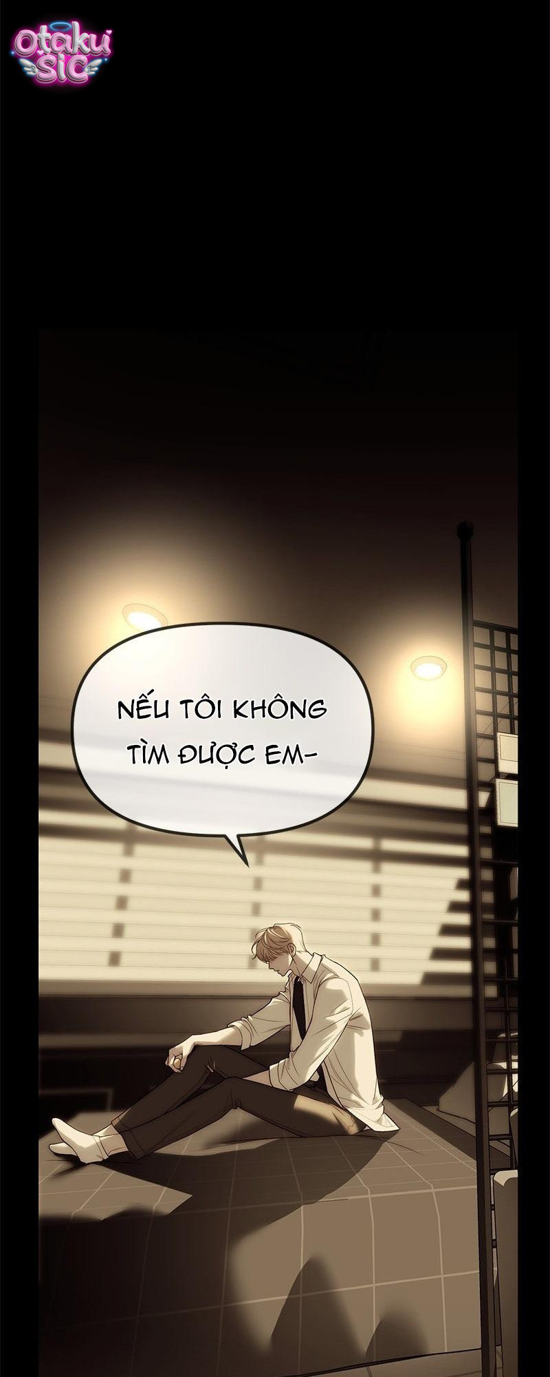 Xâm Nhập Vào Trường Trung Học Tài Phiệt! - Chap 91 - Trang 115