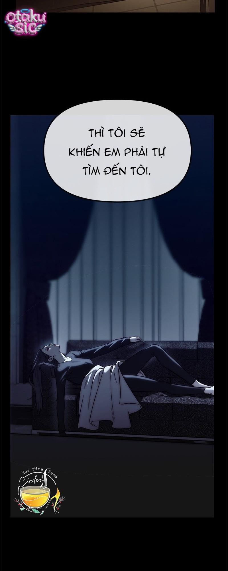 Xâm Nhập Vào Trường Trung Học Tài Phiệt! - Chap 91 - Trang 116