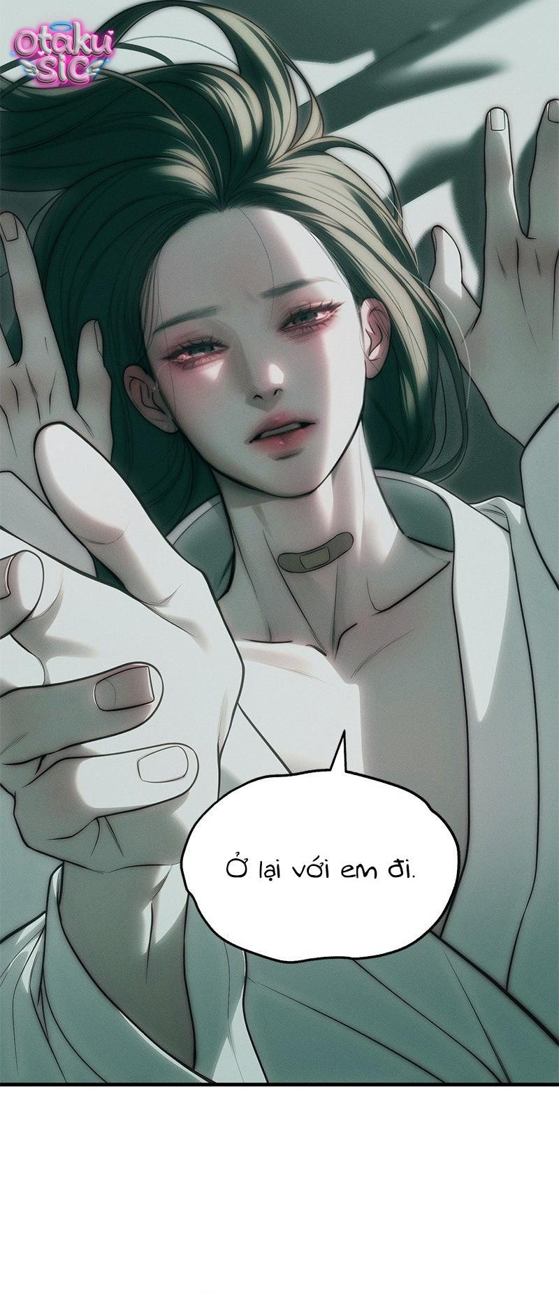 Xâm Nhập Vào Trường Trung Học Tài Phiệt! - Chap 91 - Trang 13