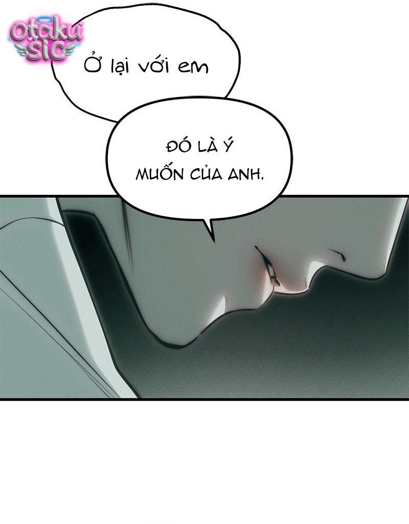 Xâm Nhập Vào Trường Trung Học Tài Phiệt! - Chap 91 - Trang 14