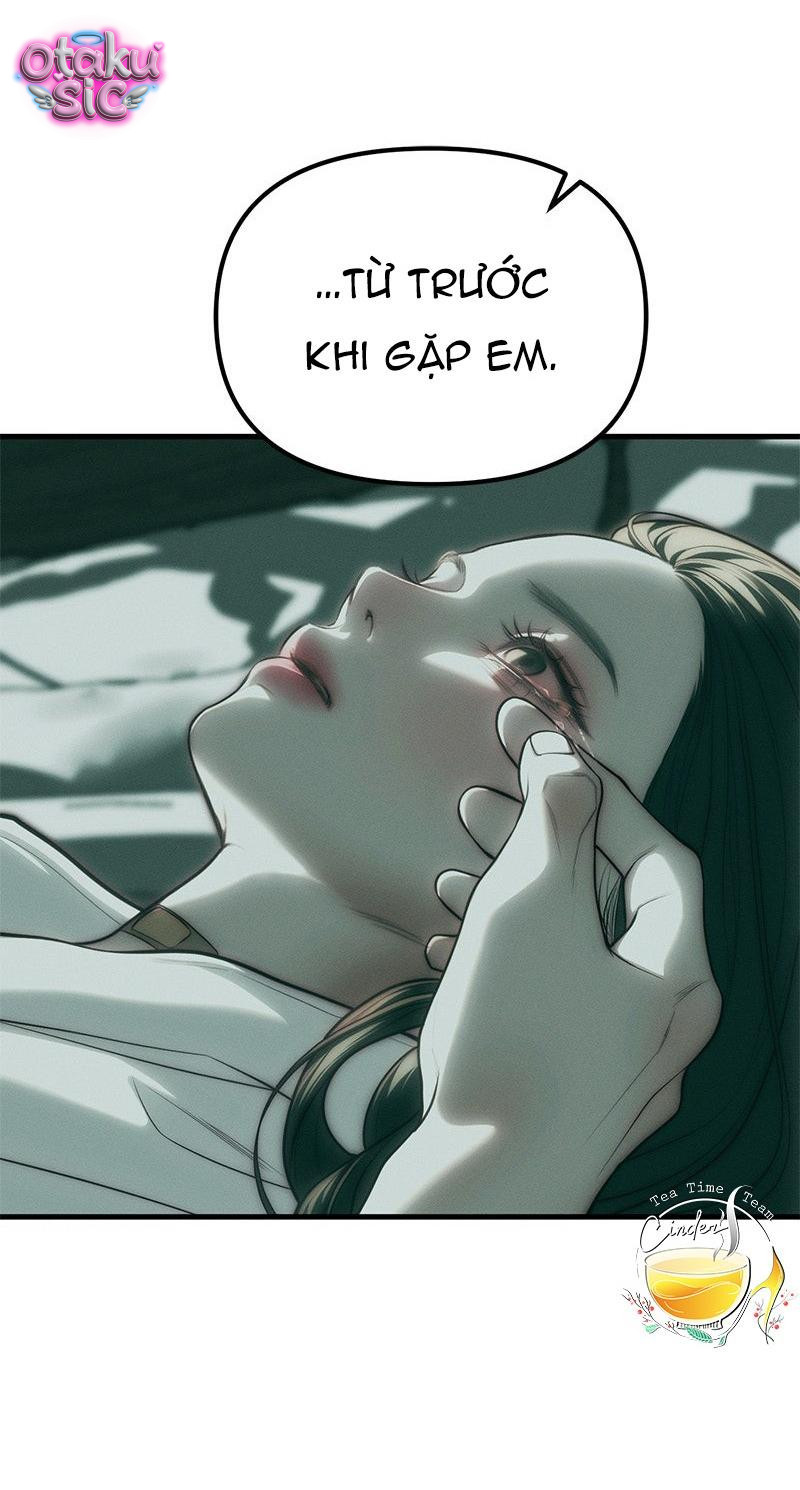 Xâm Nhập Vào Trường Trung Học Tài Phiệt! - Chap 91 - Trang 16