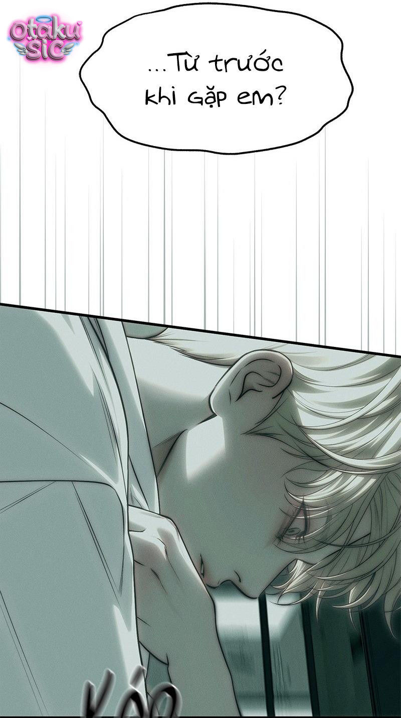 Xâm Nhập Vào Trường Trung Học Tài Phiệt! - Chap 91 - Trang 17