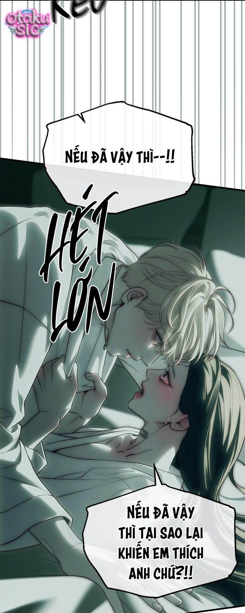 Xâm Nhập Vào Trường Trung Học Tài Phiệt! - Chap 91 - Trang 18
