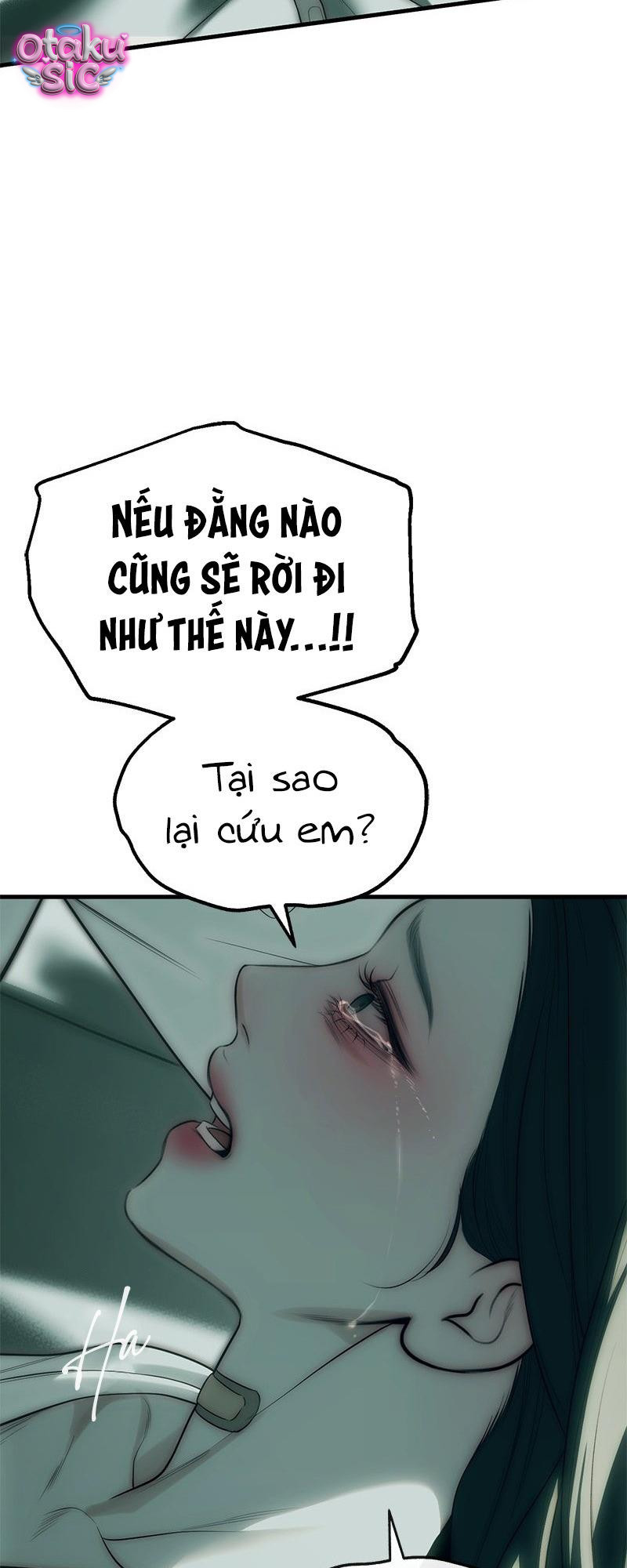 Xâm Nhập Vào Trường Trung Học Tài Phiệt! - Chap 91 - Trang 19