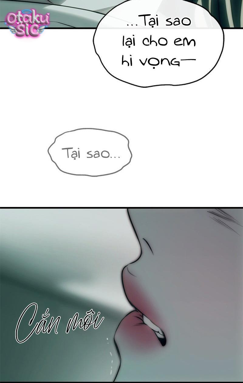 Xâm Nhập Vào Trường Trung Học Tài Phiệt! - Chap 91 - Trang 20