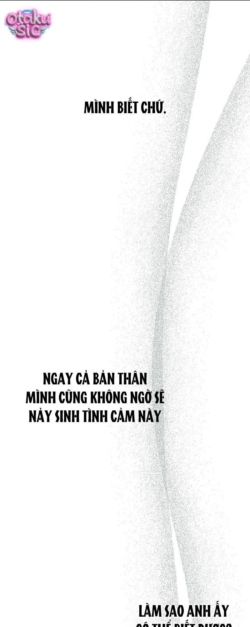 Xâm Nhập Vào Trường Trung Học Tài Phiệt! - Chap 91 - Trang 21