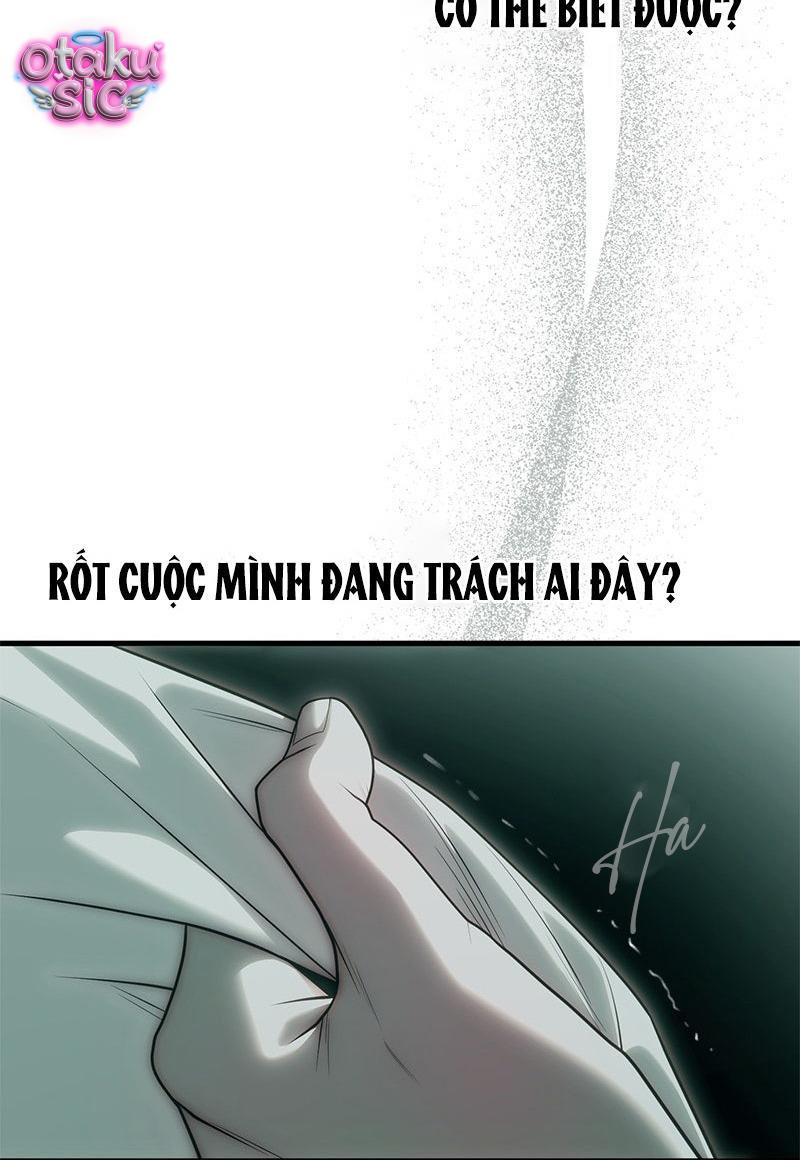 Xâm Nhập Vào Trường Trung Học Tài Phiệt! - Chap 91 - Trang 22