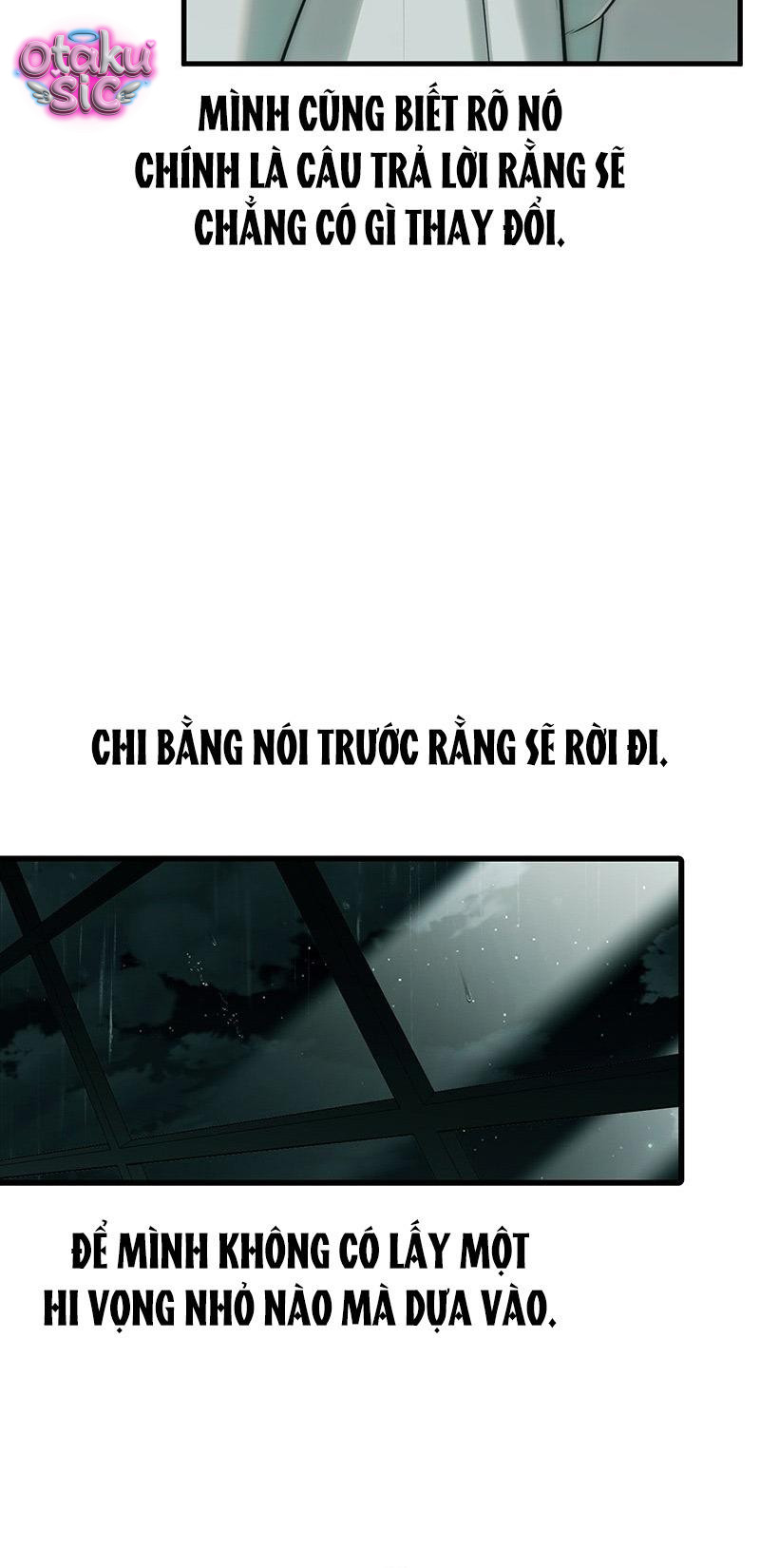 Xâm Nhập Vào Trường Trung Học Tài Phiệt! - Chap 91 - Trang 24