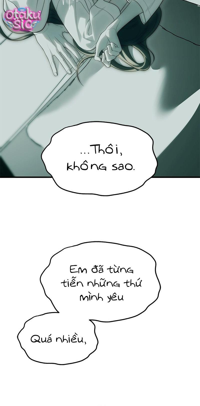 Xâm Nhập Vào Trường Trung Học Tài Phiệt! - Chap 91 - Trang 26