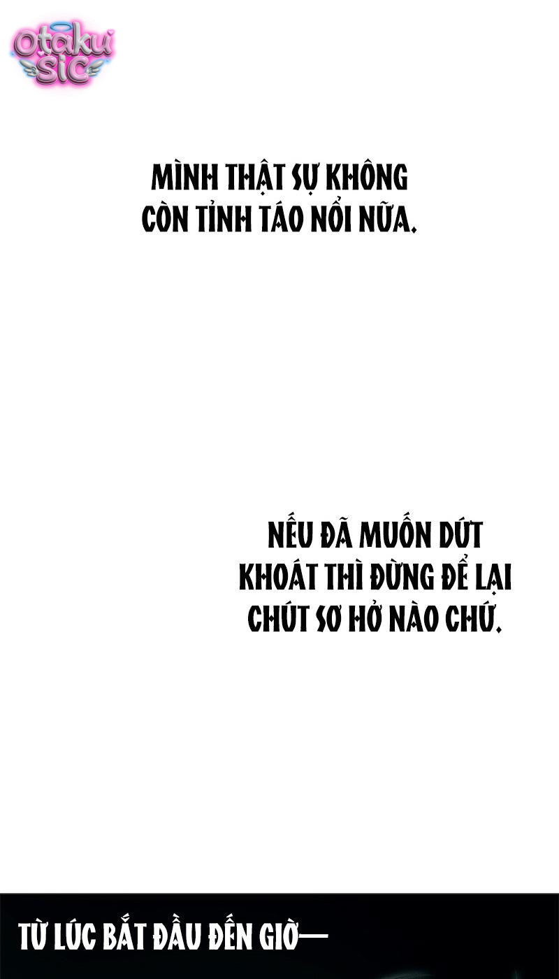 Xâm Nhập Vào Trường Trung Học Tài Phiệt! - Chap 91 - Trang 28