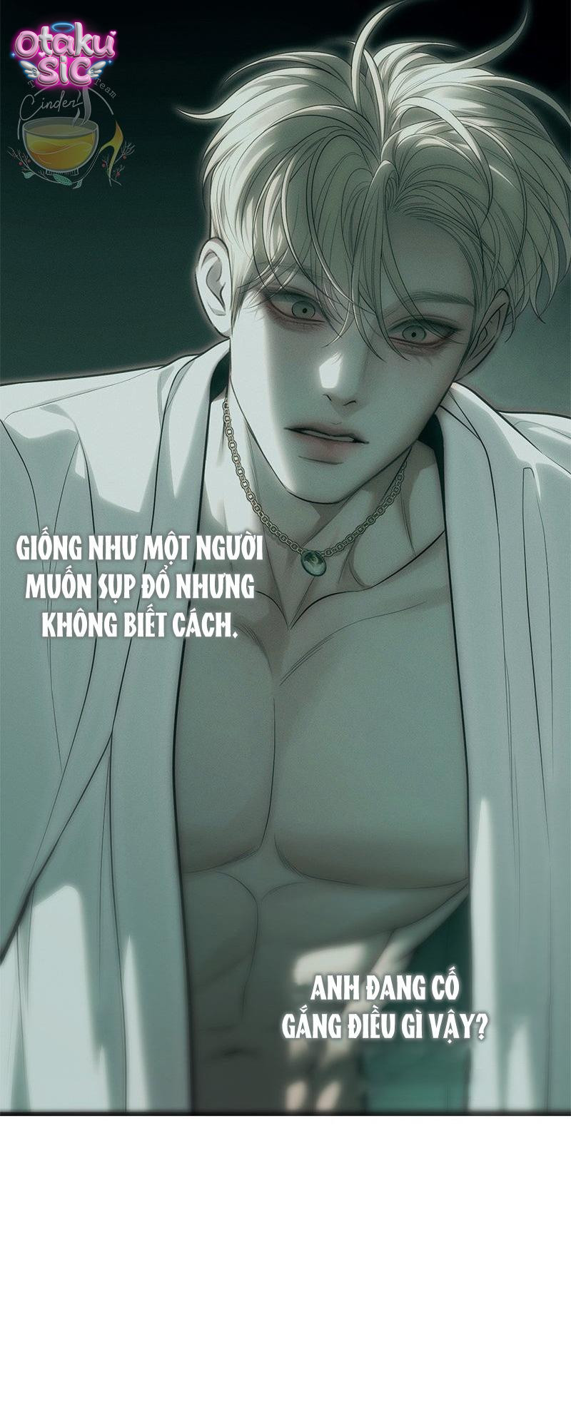 Xâm Nhập Vào Trường Trung Học Tài Phiệt! - Chap 91 - Trang 29