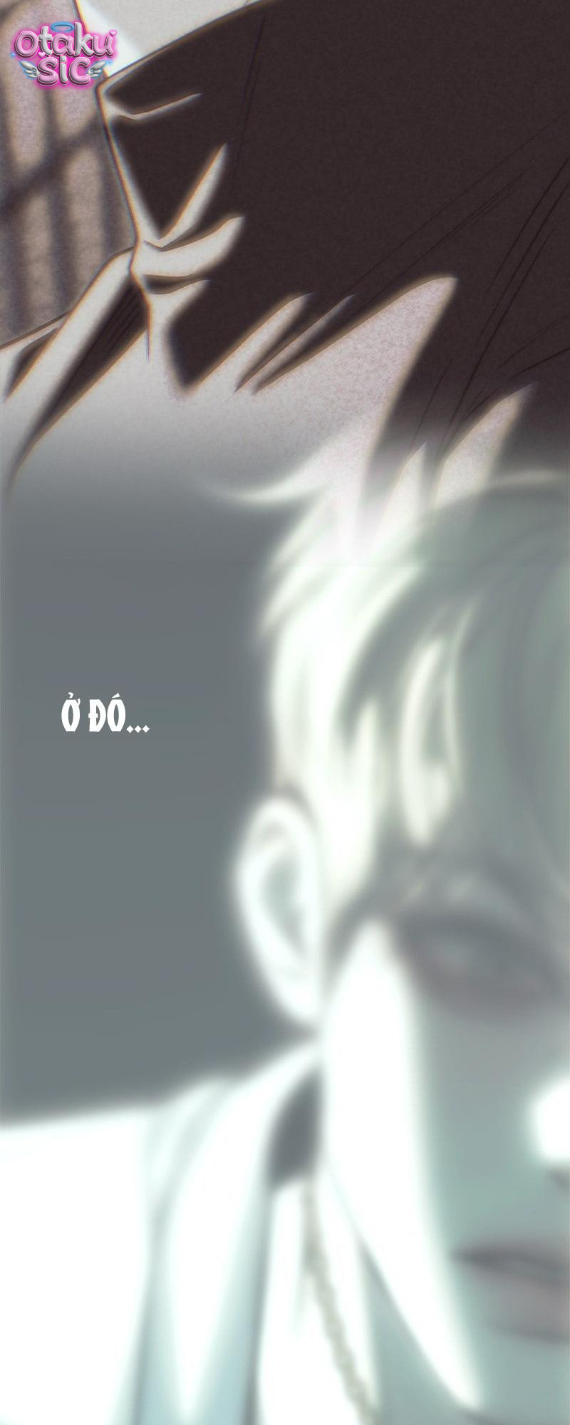 Xâm Nhập Vào Trường Trung Học Tài Phiệt! - Chap 91 - Trang 31