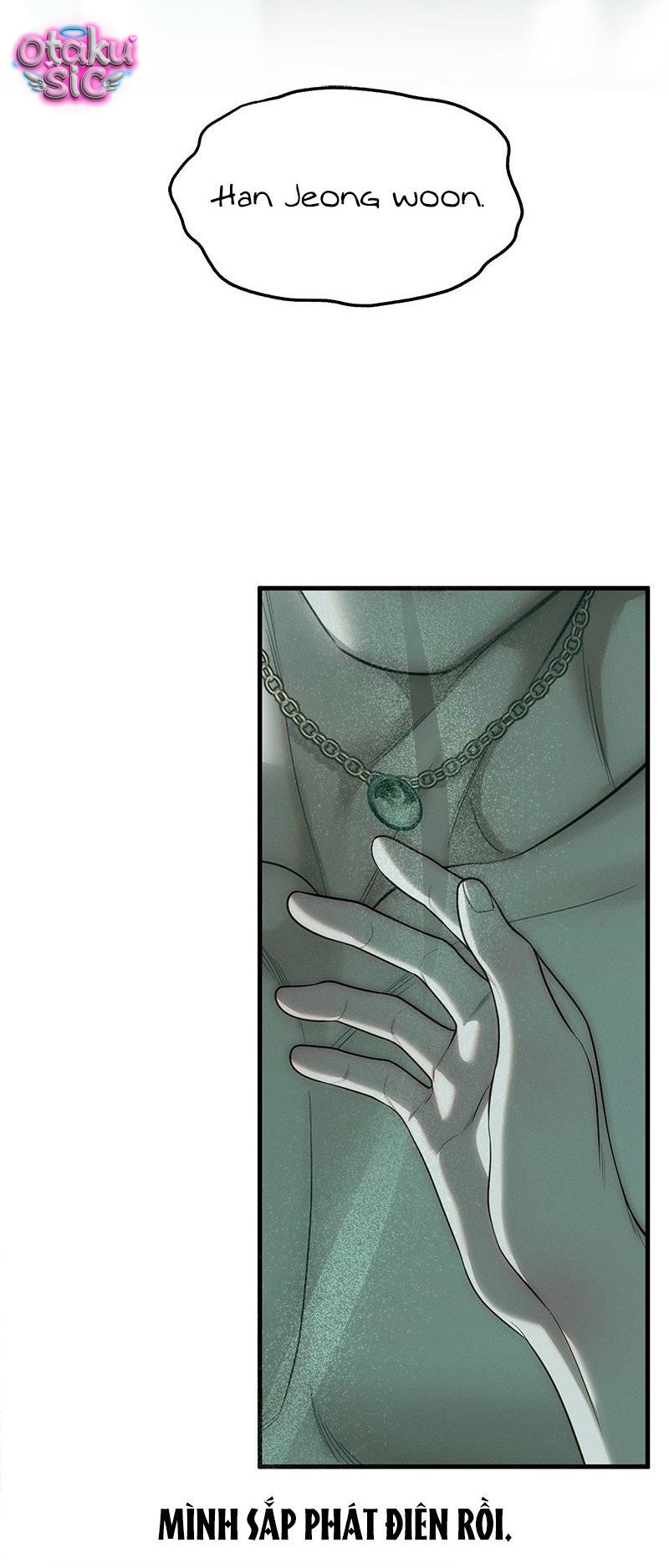 Xâm Nhập Vào Trường Trung Học Tài Phiệt! - Chap 91 - Trang 33