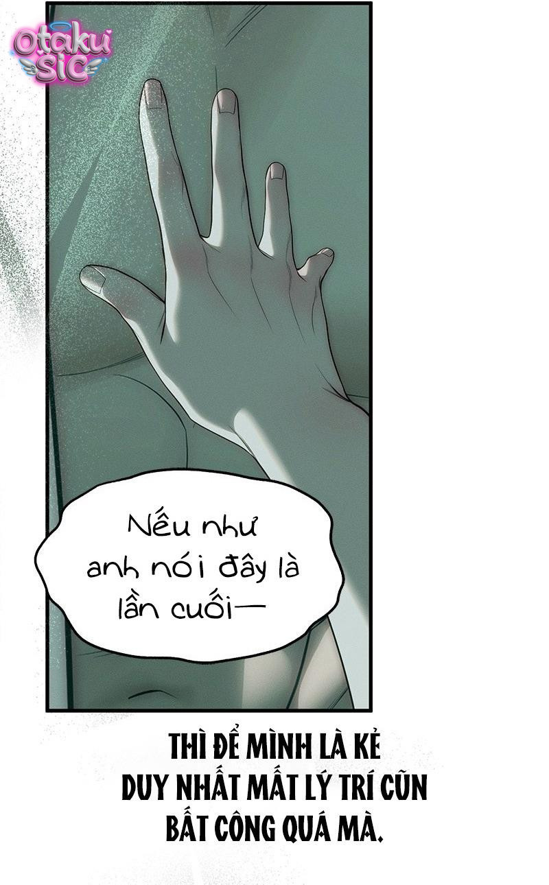 Xâm Nhập Vào Trường Trung Học Tài Phiệt! - Chap 91 - Trang 34