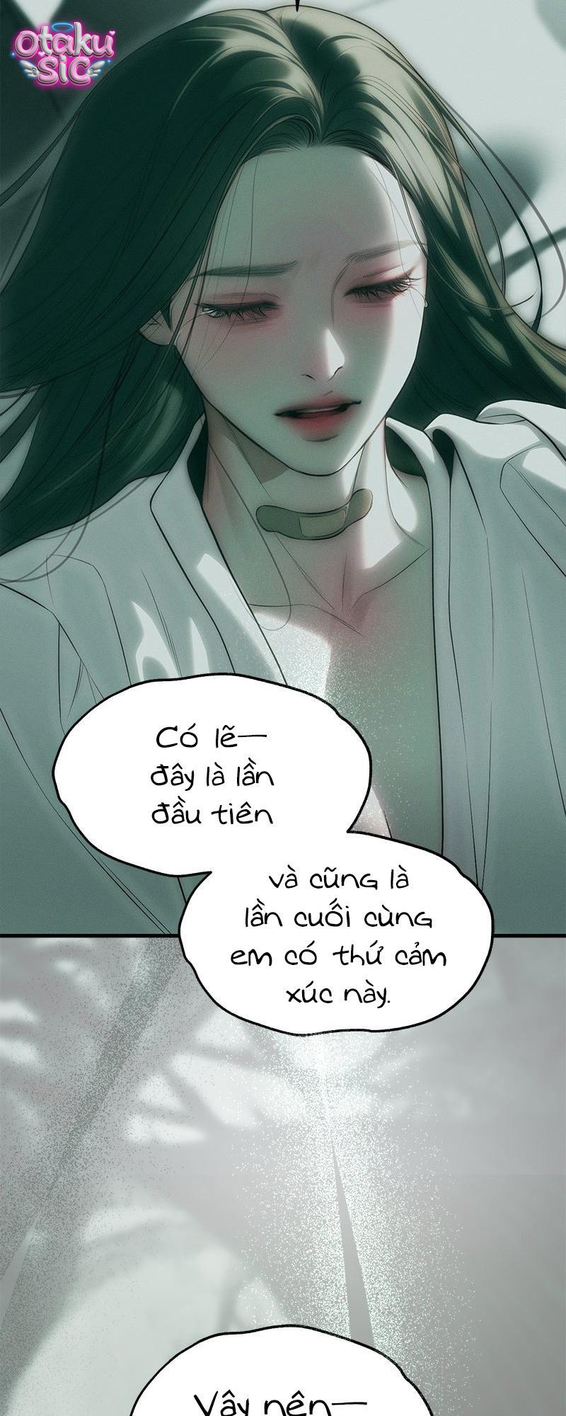 Xâm Nhập Vào Trường Trung Học Tài Phiệt! - Chap 91 - Trang 37