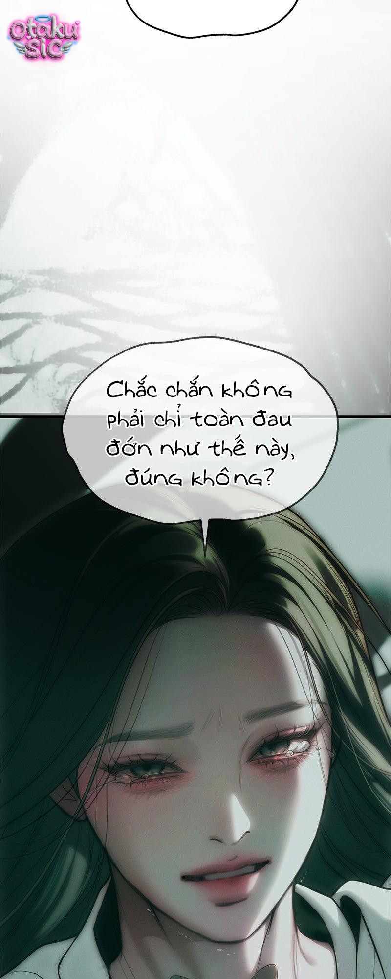 Xâm Nhập Vào Trường Trung Học Tài Phiệt! - Chap 91 - Trang 39