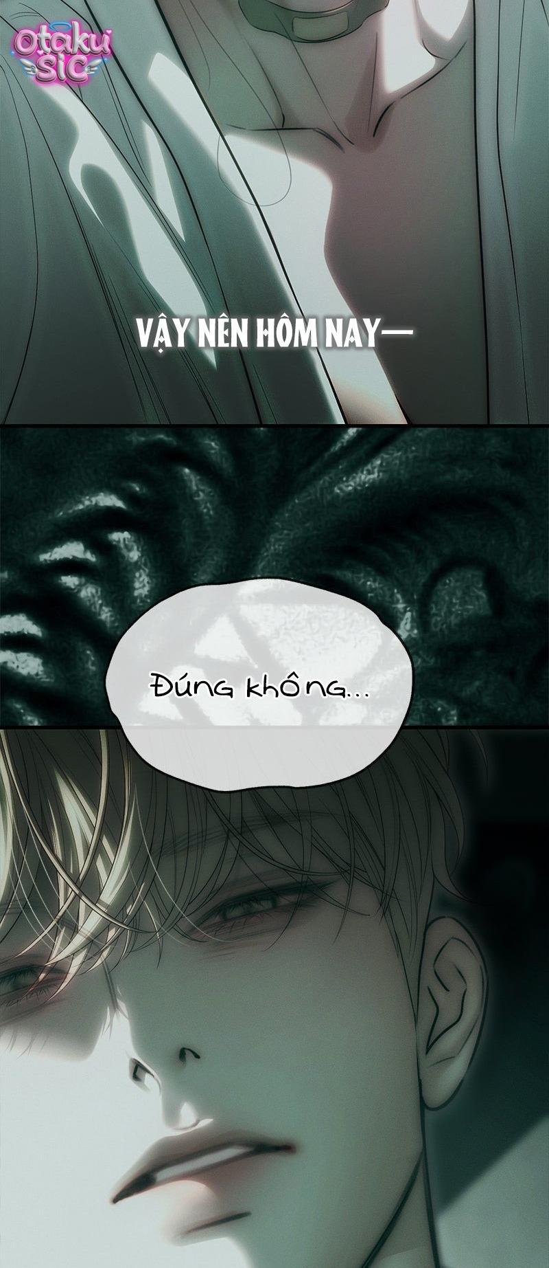 Xâm Nhập Vào Trường Trung Học Tài Phiệt! - Chap 91 - Trang 40
