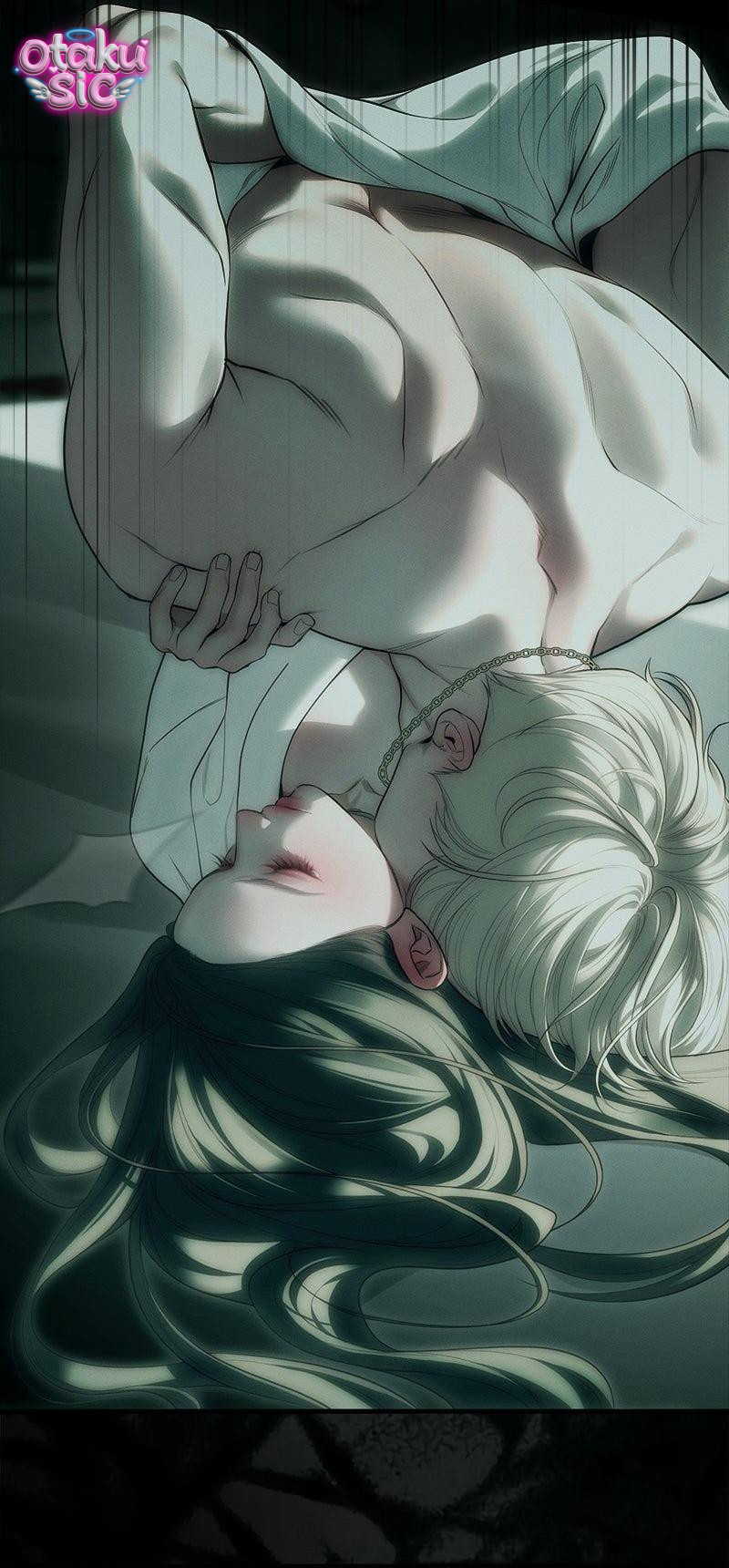 Xâm Nhập Vào Trường Trung Học Tài Phiệt! - Chap 91 - Trang 42