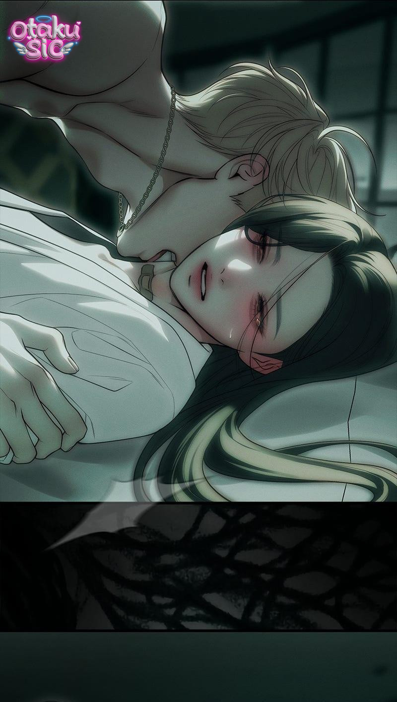Xâm Nhập Vào Trường Trung Học Tài Phiệt! - Chap 91 - Trang 43