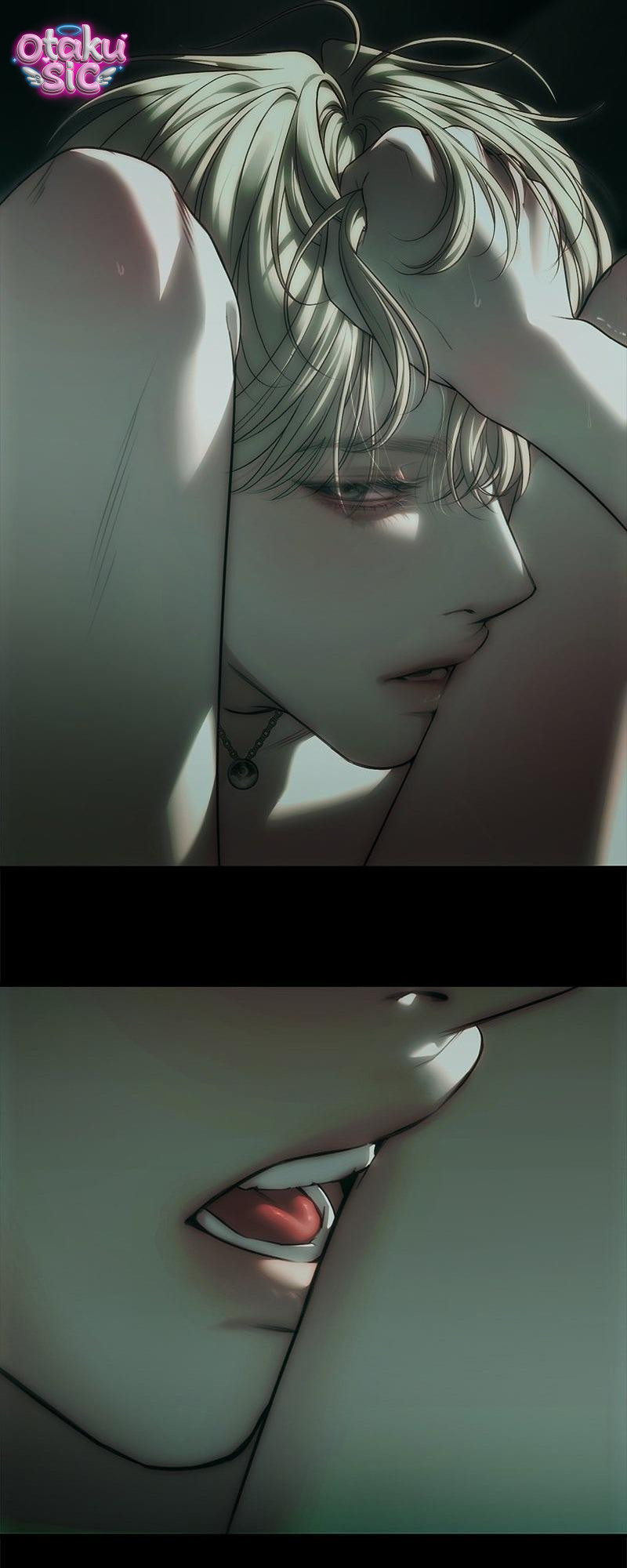 Xâm Nhập Vào Trường Trung Học Tài Phiệt! - Chap 91 - Trang 47