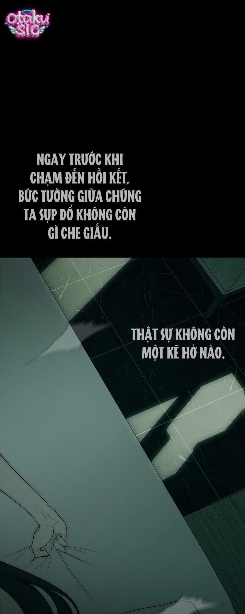 Xâm Nhập Vào Trường Trung Học Tài Phiệt! - Chap 91 - Trang 48