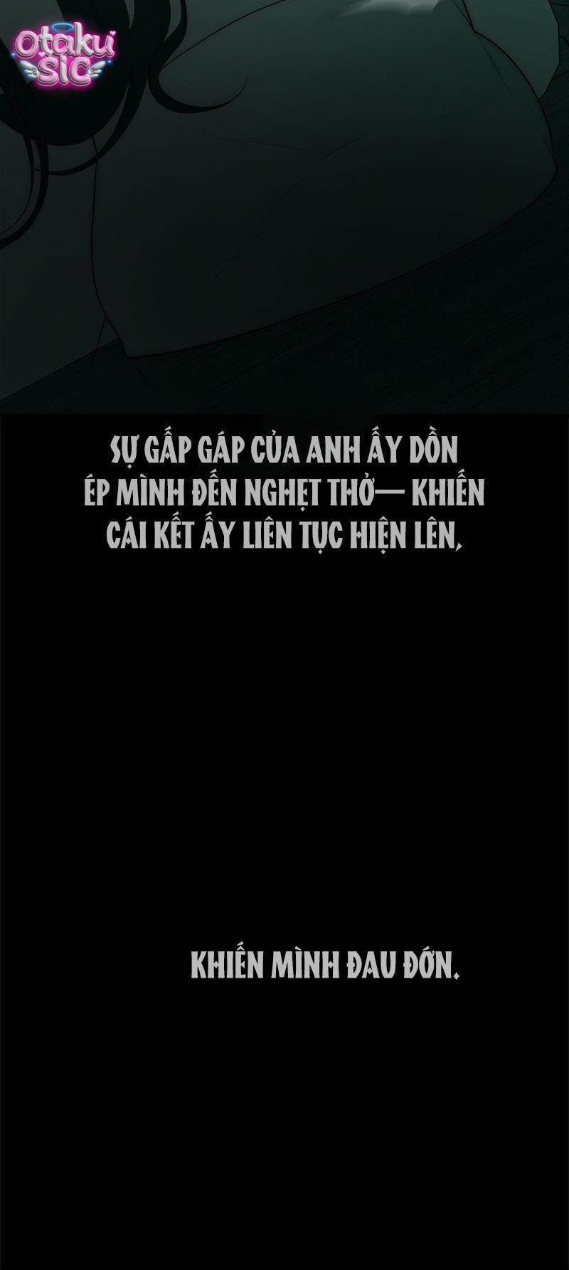 Xâm Nhập Vào Trường Trung Học Tài Phiệt! - Chap 91 - Trang 49