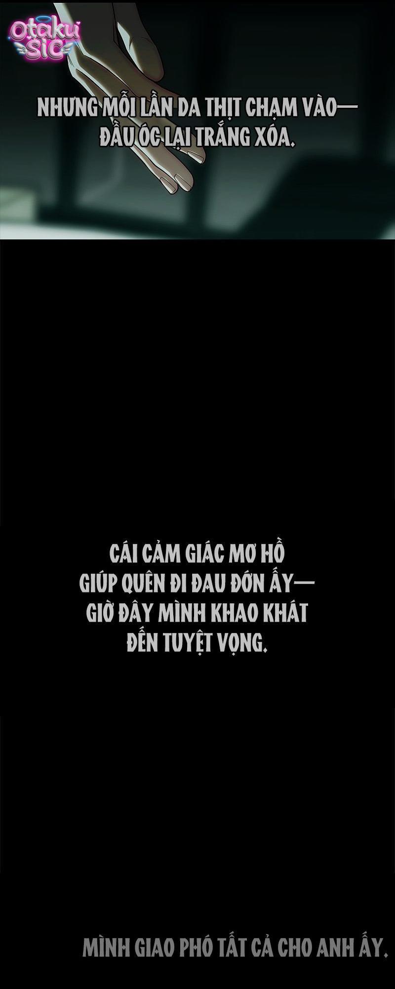 Xâm Nhập Vào Trường Trung Học Tài Phiệt! - Chap 91 - Trang 50