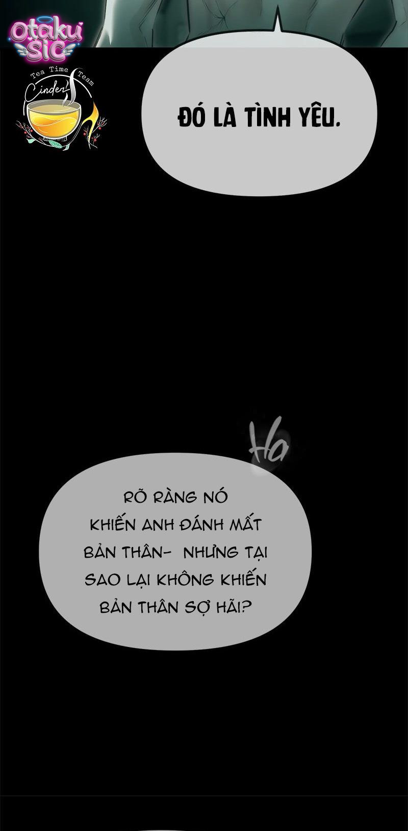 Xâm Nhập Vào Trường Trung Học Tài Phiệt! - Chap 91 - Trang 53