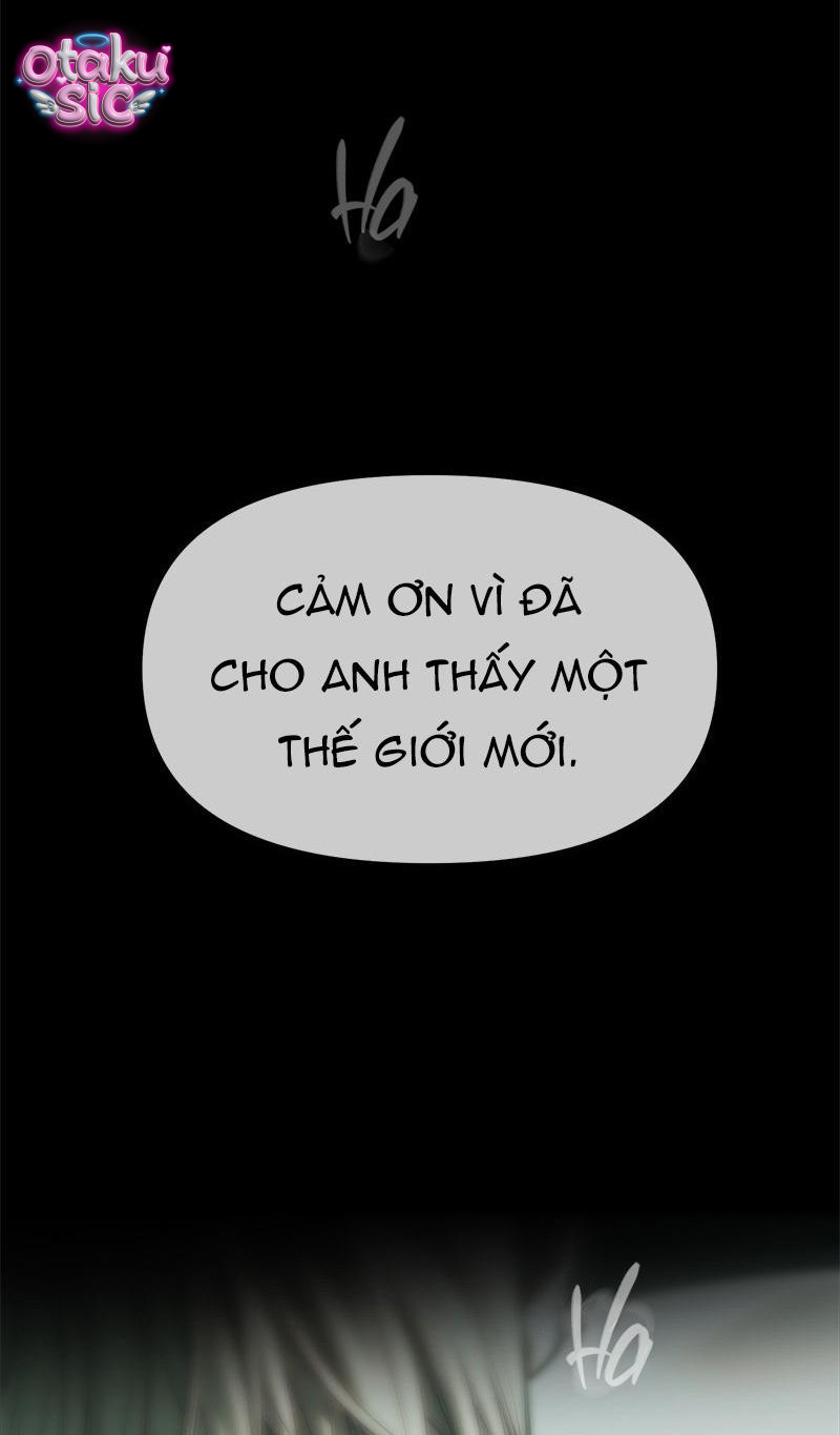 Xâm Nhập Vào Trường Trung Học Tài Phiệt! - Chap 91 - Trang 55