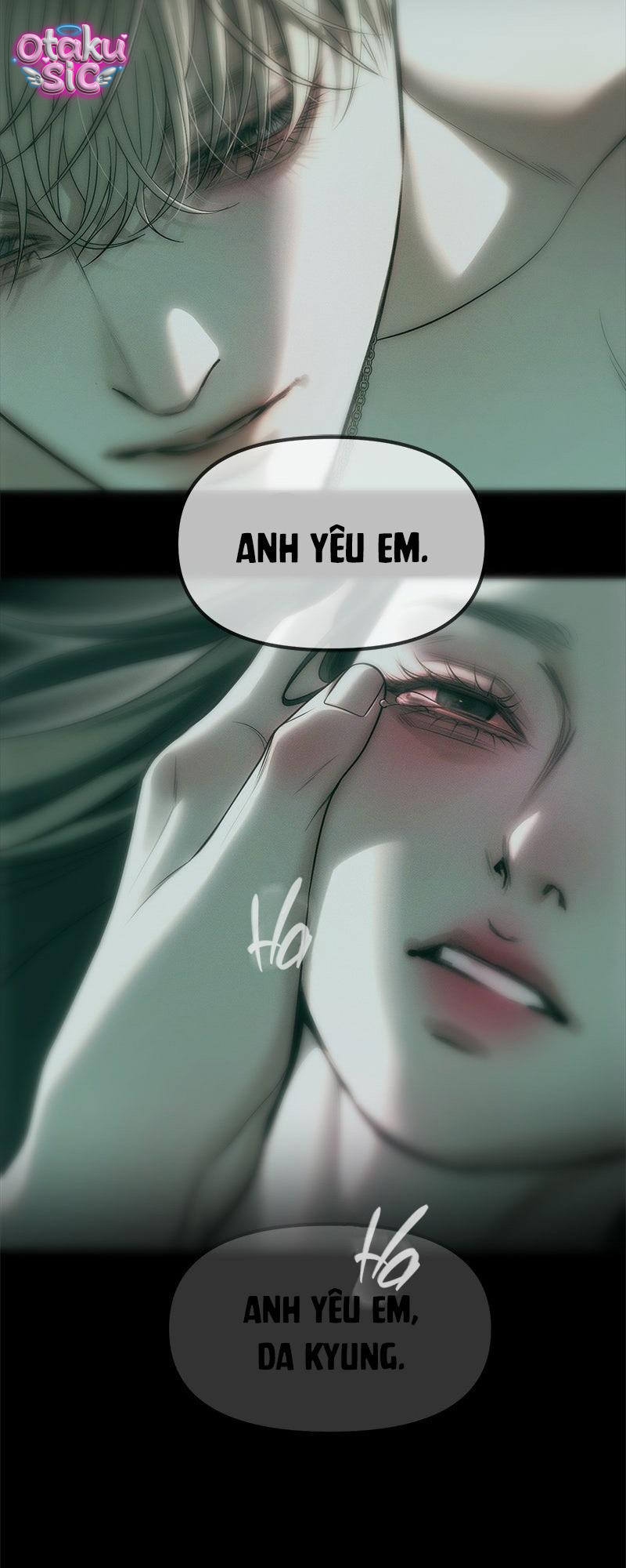 Xâm Nhập Vào Trường Trung Học Tài Phiệt! - Chap 91 - Trang 56