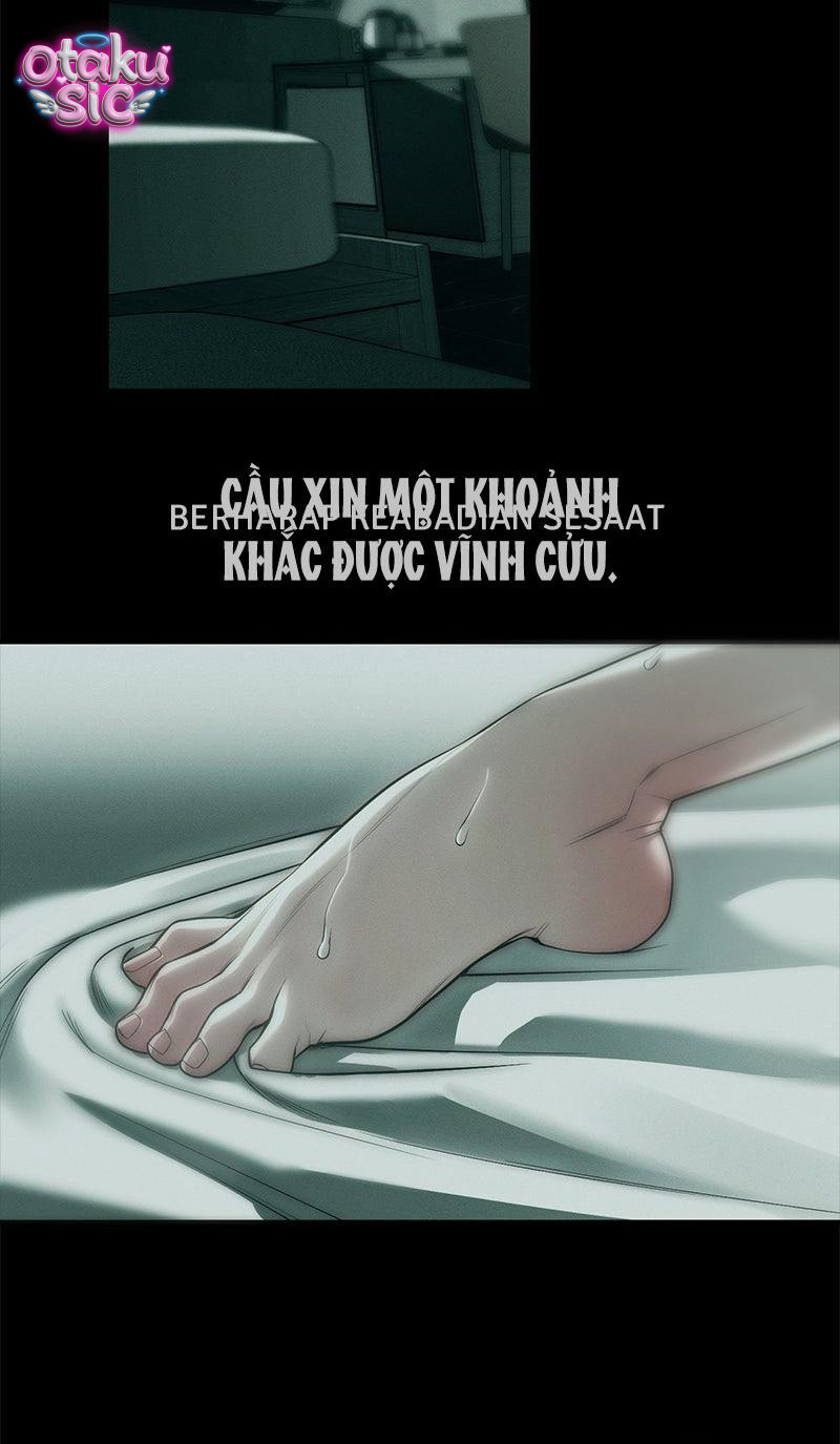 Xâm Nhập Vào Trường Trung Học Tài Phiệt! - Chap 91 - Trang 60