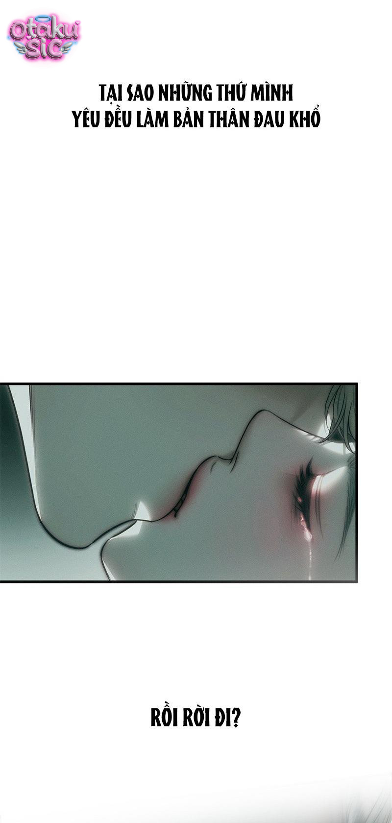 Xâm Nhập Vào Trường Trung Học Tài Phiệt! - Chap 91 - Trang 7