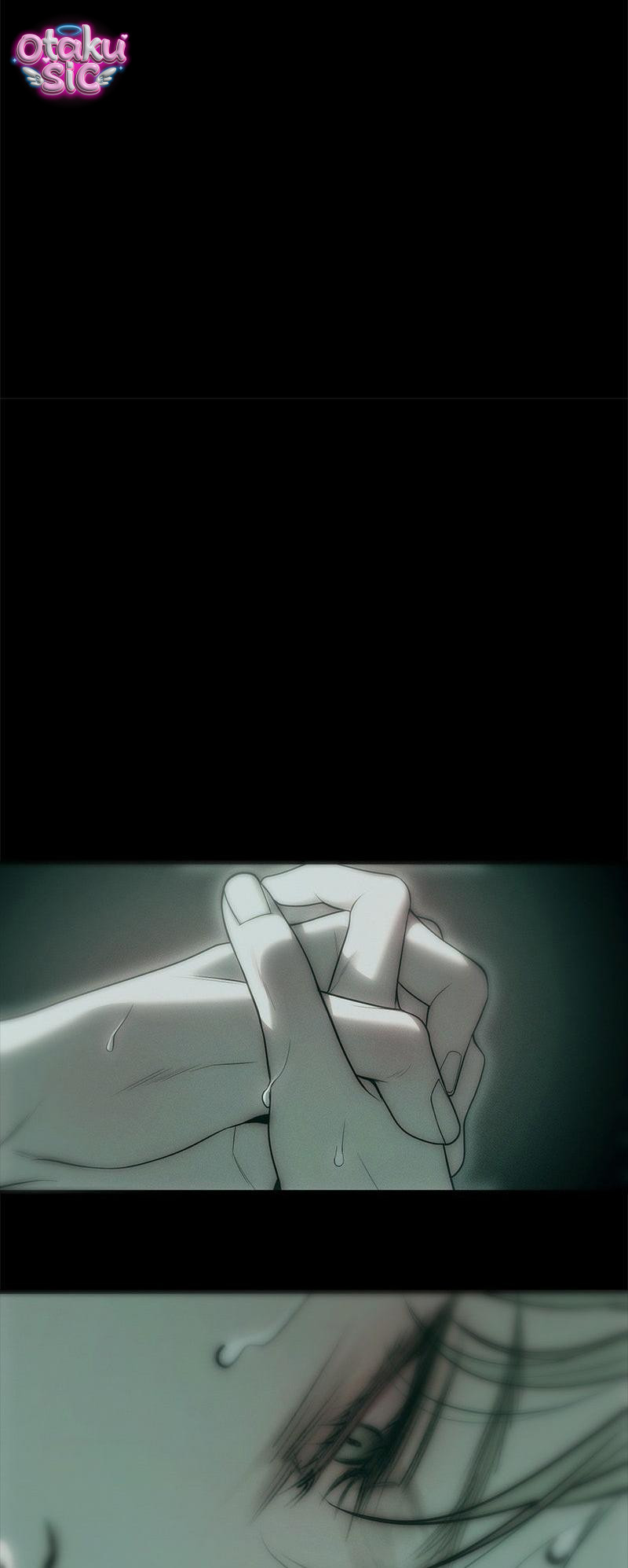 Xâm Nhập Vào Trường Trung Học Tài Phiệt! - Chap 91 - Trang 63