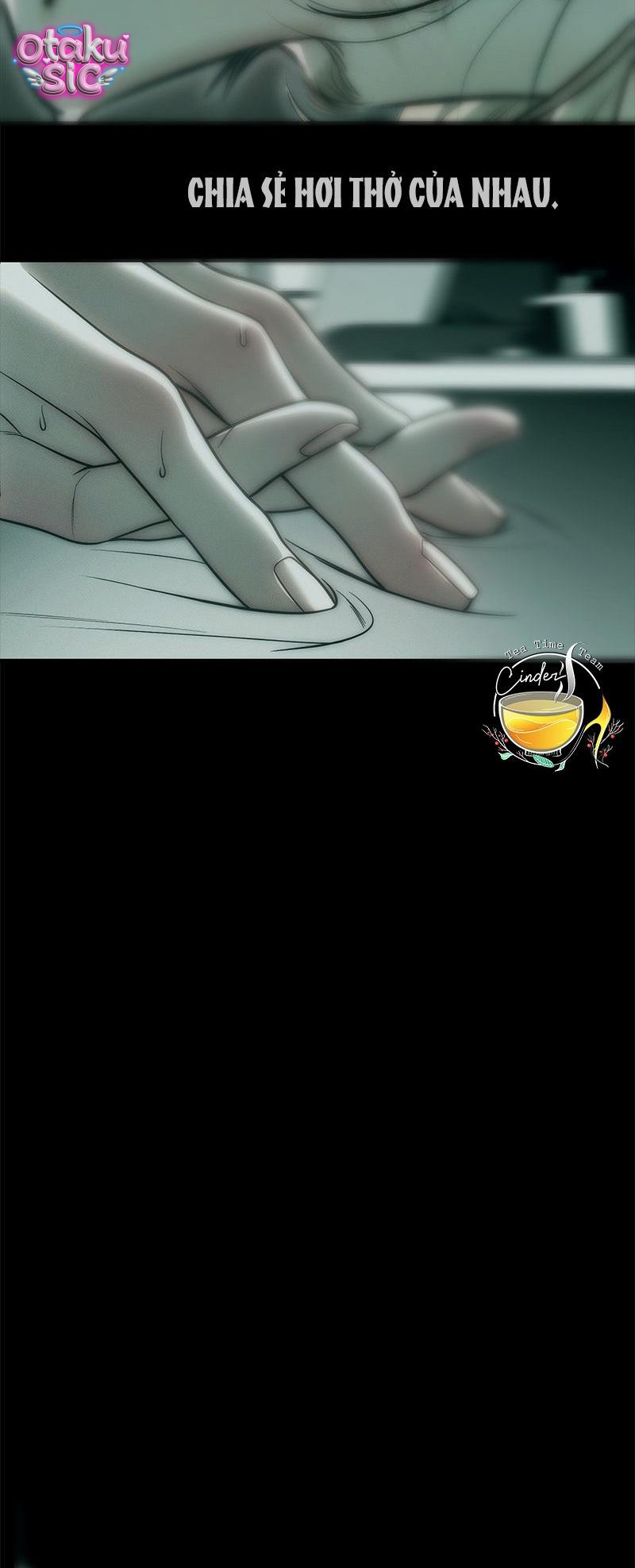 Xâm Nhập Vào Trường Trung Học Tài Phiệt! - Chap 91 - Trang 64