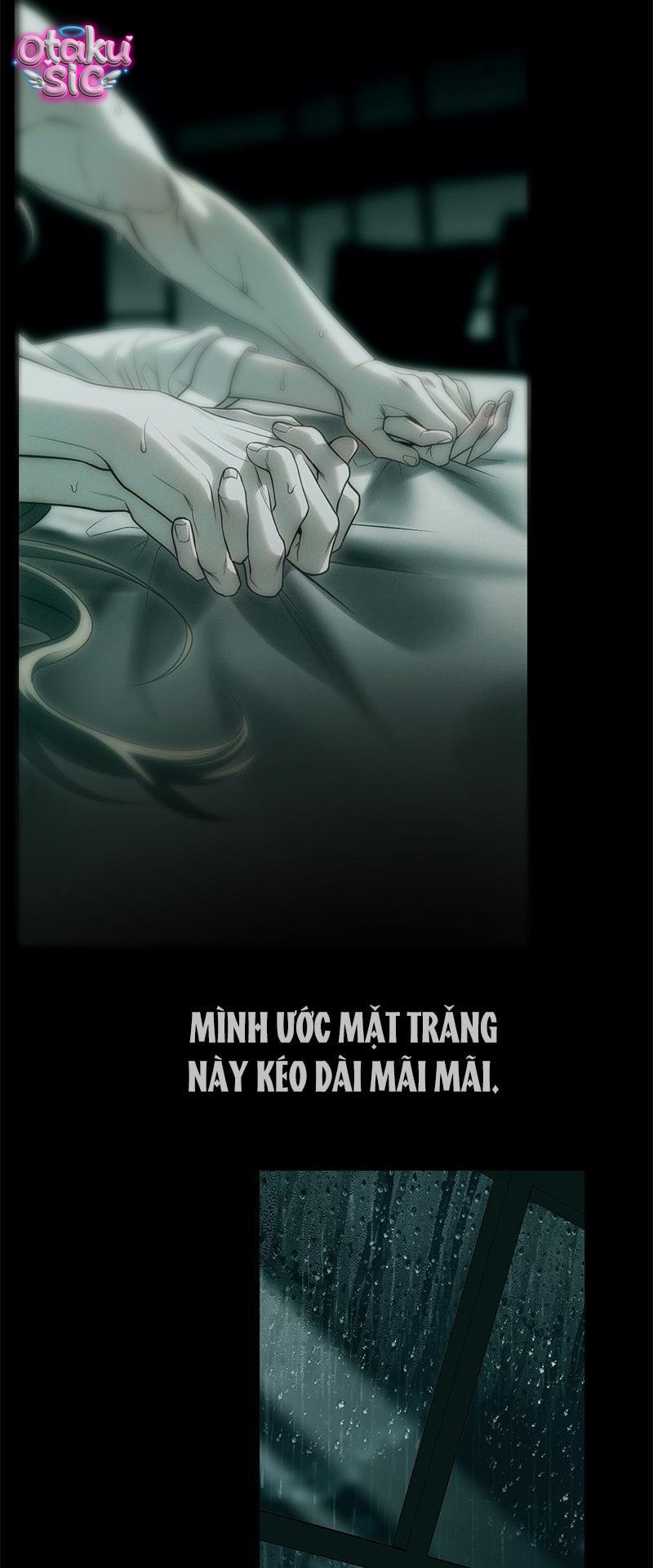 Xâm Nhập Vào Trường Trung Học Tài Phiệt! - Chap 91 - Trang 65
