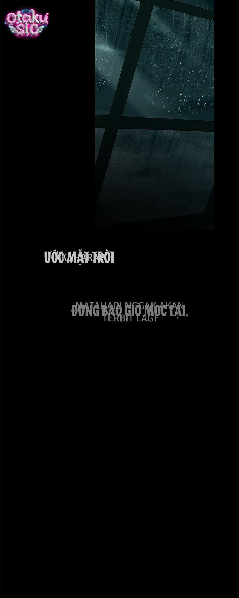 Xâm Nhập Vào Trường Trung Học Tài Phiệt! - Chap 91 - Trang 66