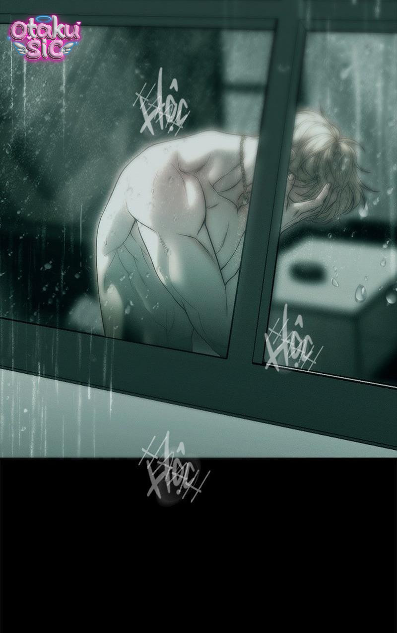 Xâm Nhập Vào Trường Trung Học Tài Phiệt! - Chap 91 - Trang 69
