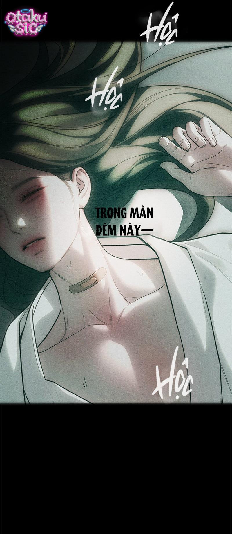 Xâm Nhập Vào Trường Trung Học Tài Phiệt! - Chap 91 - Trang 70